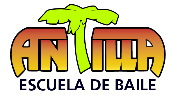 Logo de la Discoteca